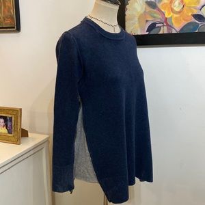 Kokun Sweater